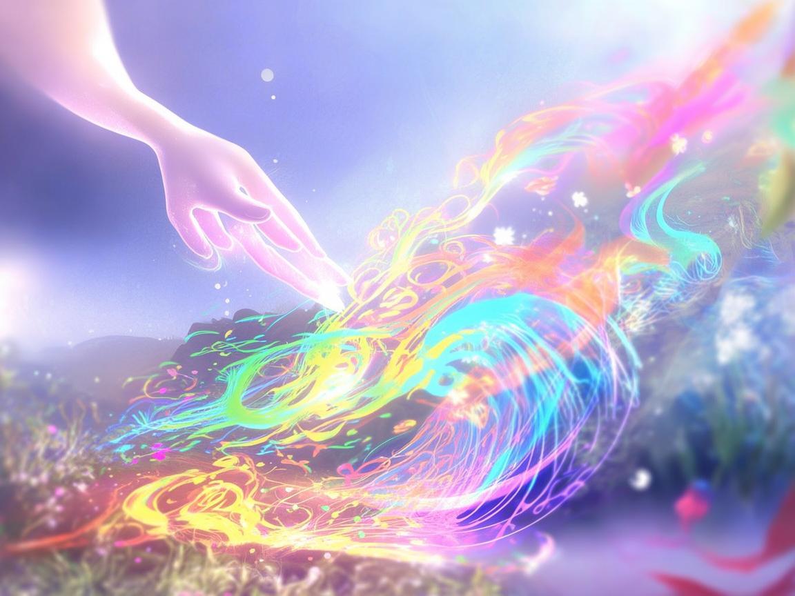 灵魂画师手游好玩吗？