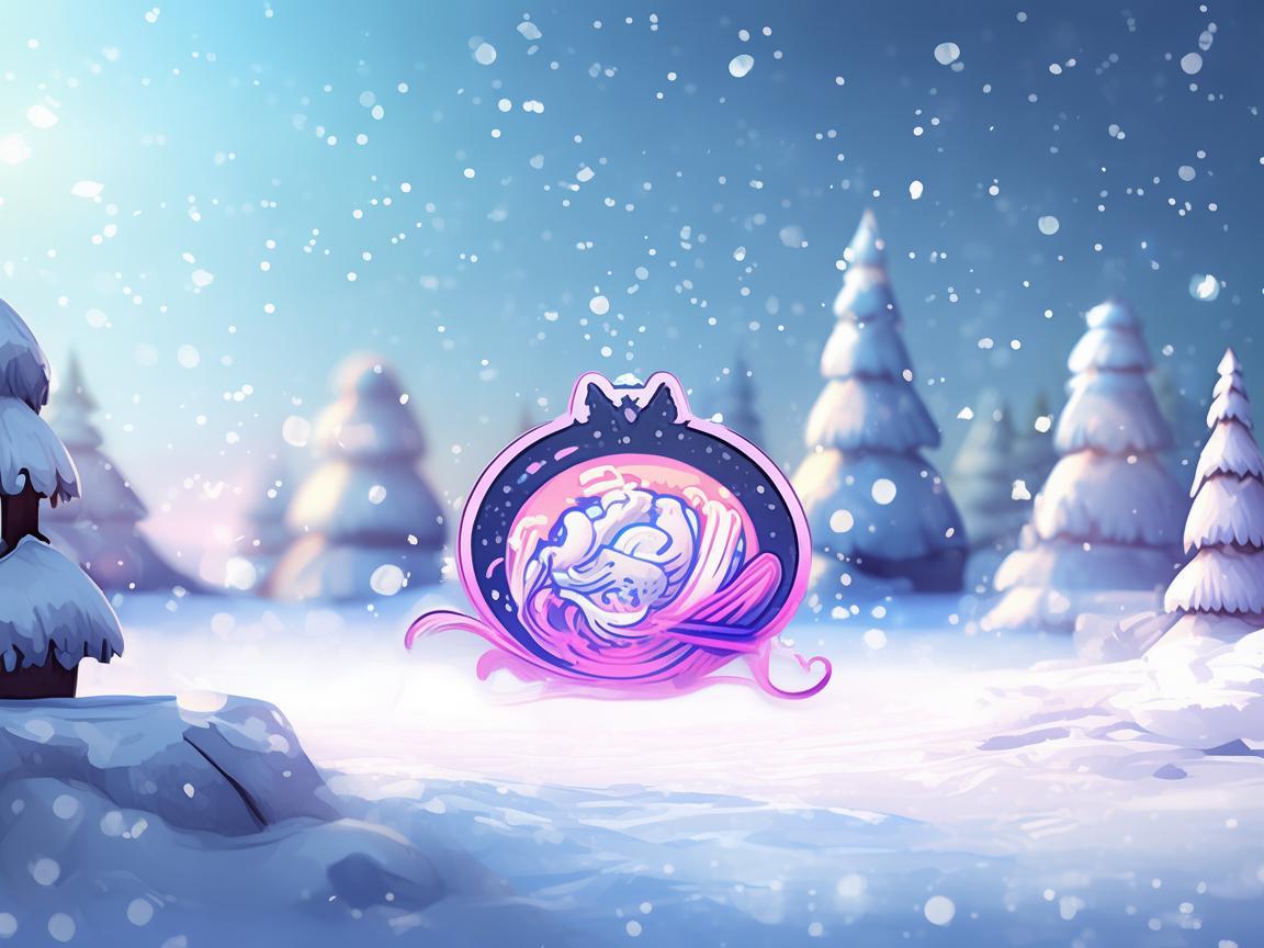 暖雪手游能组队吗？