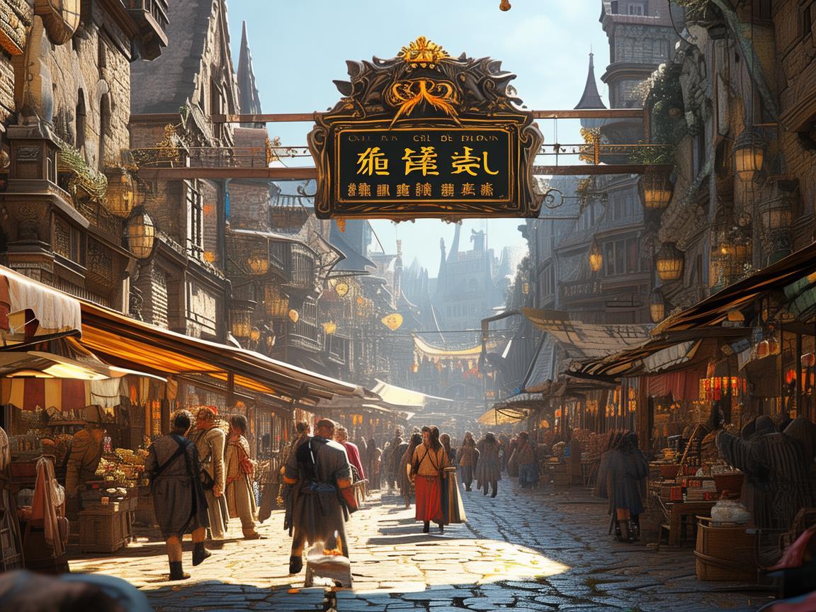 至尊霸业手游烧钱吗？