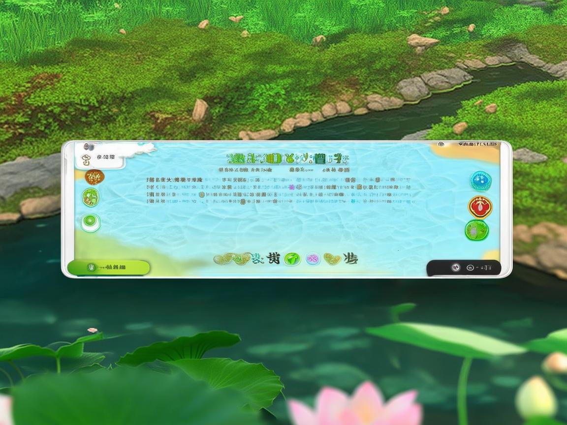 问道手游辅助如何进行挂机？