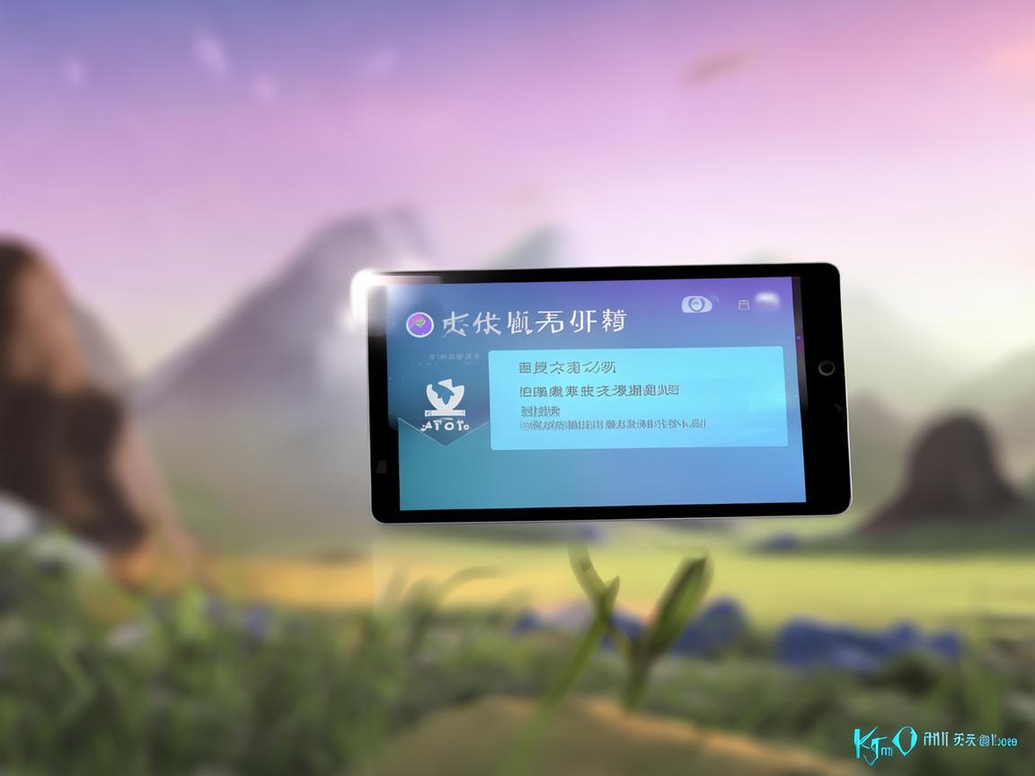 九游手游版能玩体验服吗？