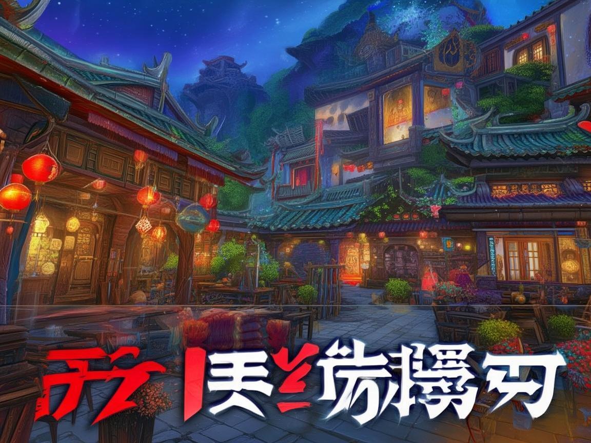神武手游真的不能交易钱吗？