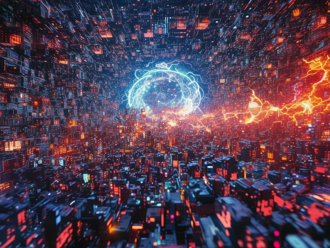 手游排位系统真的恶心吗？