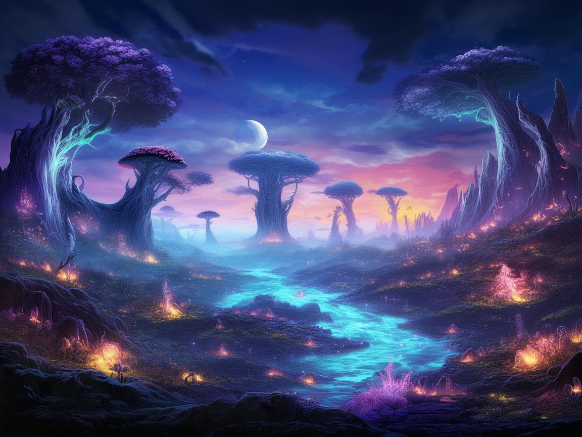 手游魔戒世界到底厉害吗？