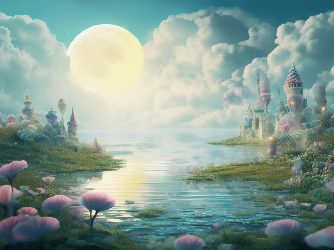 梦幻手游毛小驴值得买吗？