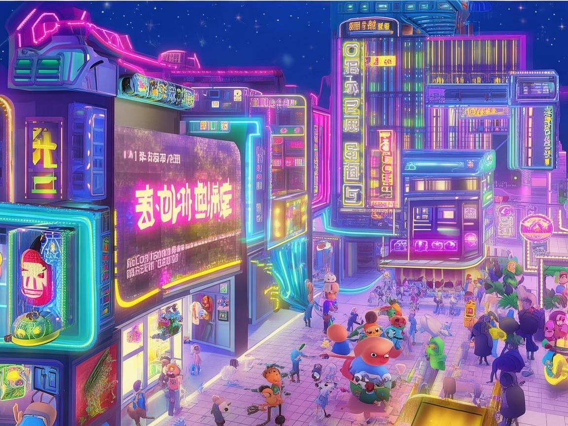 玖趣手游有折扣吗？