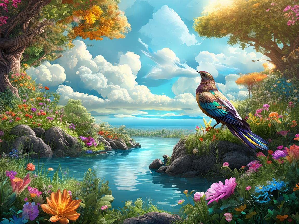手游洛可以出鸟盾吗？