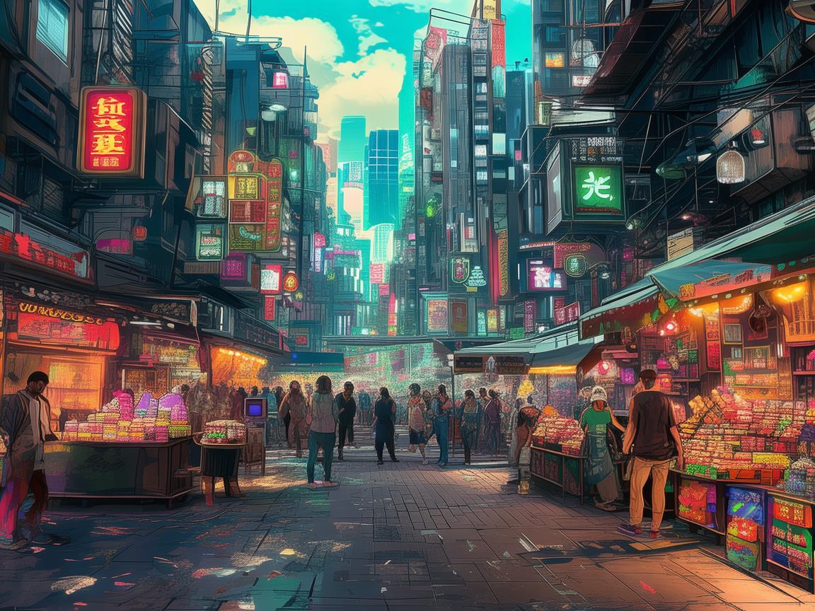 国外现在有联盟手游吗？
