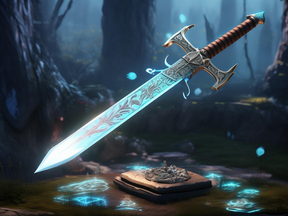 手游武神选什么属性好呢？