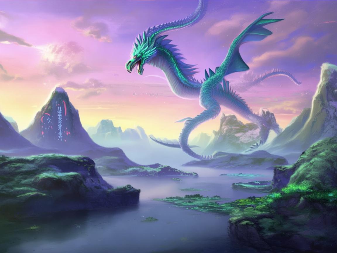 神武手游28会出什么呢？