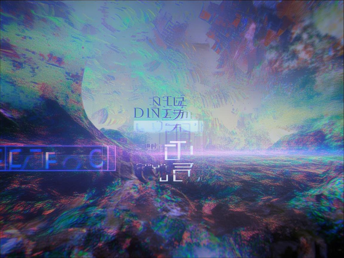 DNF手游账号可以卖吗？