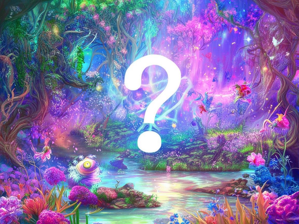 梦幻捉妖记手游烧钱吗？