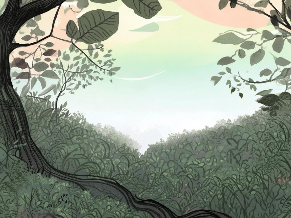 沉默是手游还是端游？