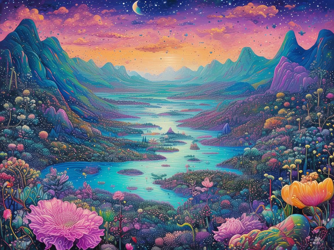完美幻想手游可以玩吗？