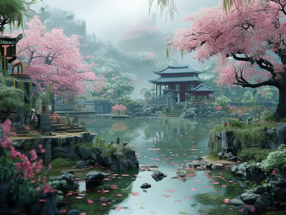 哪个道士手游更好玩呢？