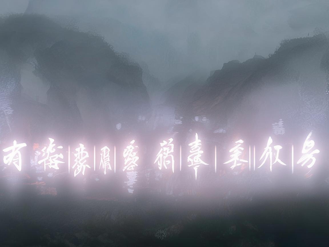 射雕手游中哪些心法需要升级？