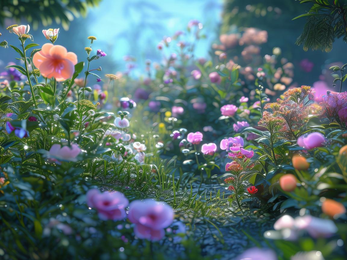 梦幻手游种花能赚钱吗？