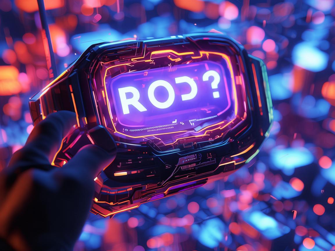 RO手游技能延迟是什么？