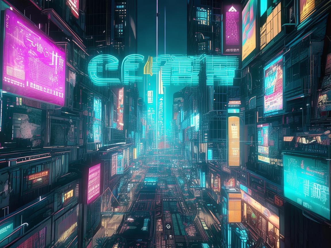 CF手游为什么扫不准？原因究竟在哪？