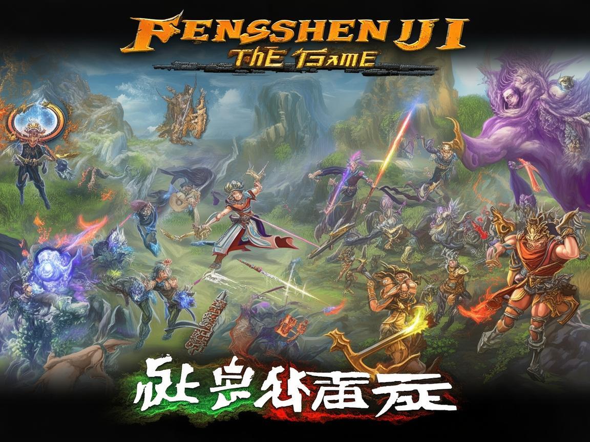 封神纪元手游哪些英雄比较好呢？