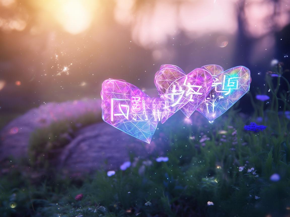 为什么要结婚手游值得一玩吗？