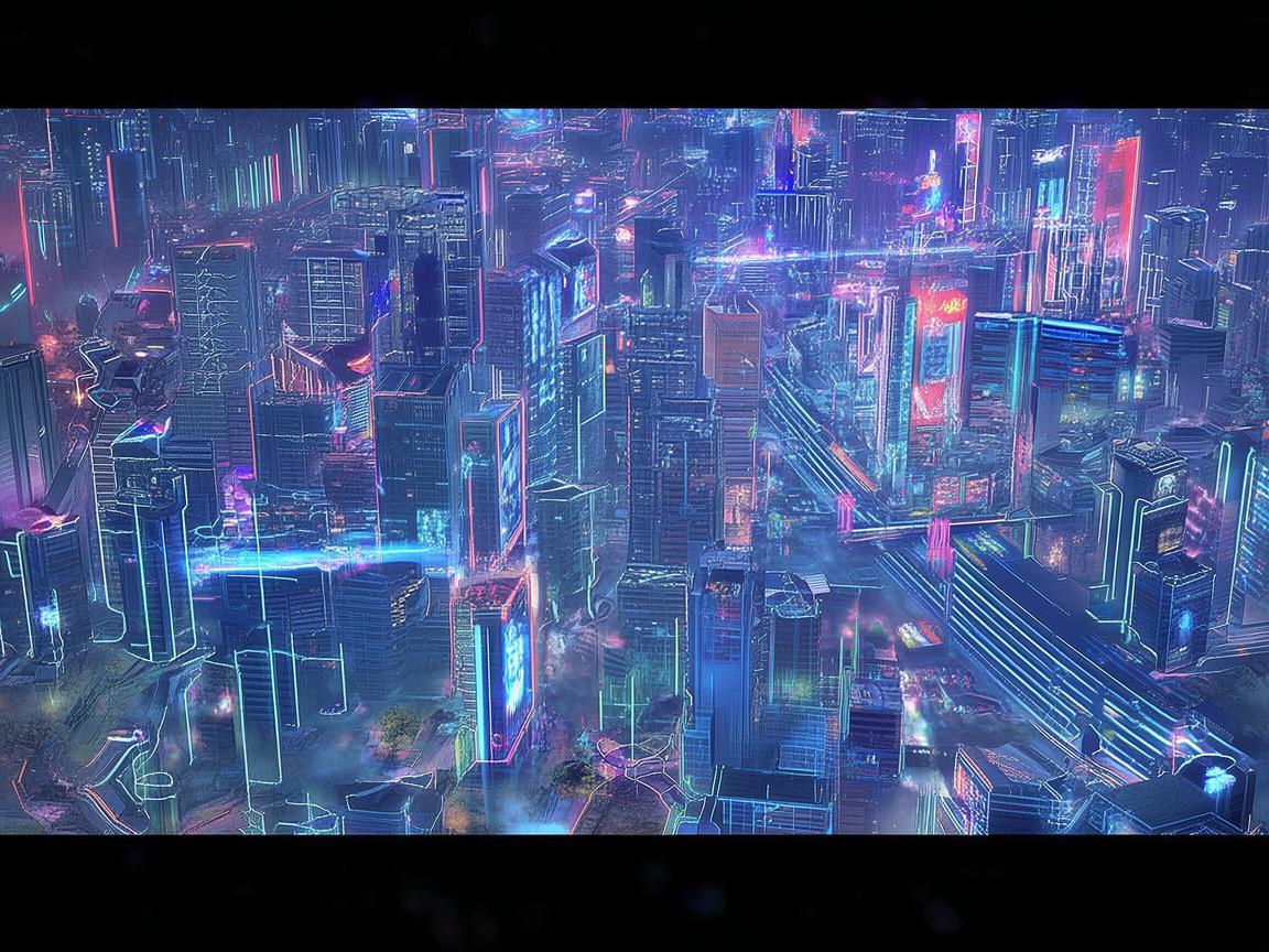 移动联盟手游现在能下载吗？