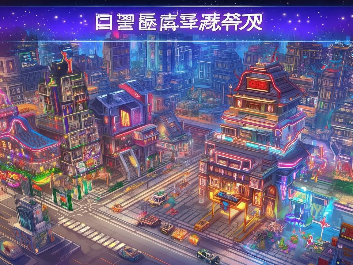 手游英雄舞阳城究竟掉落什么？