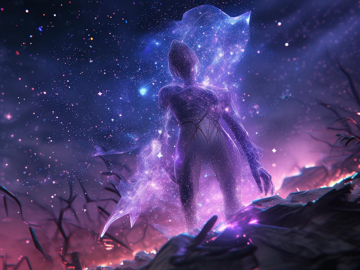 手游凯隐还会出星火皮肤吗？
