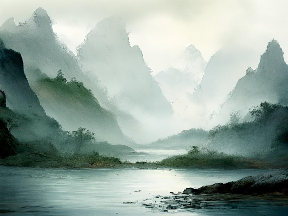 逆水寒手游有寿命吗？