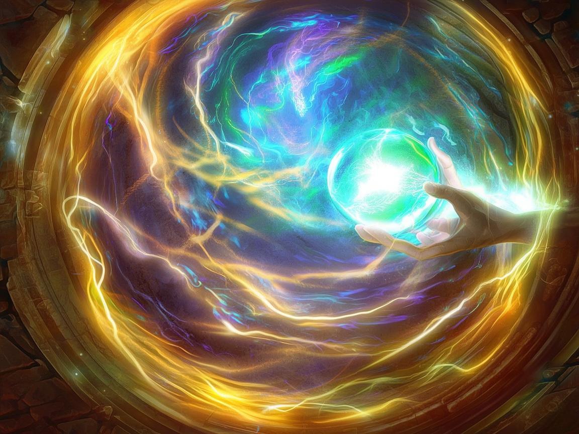 神武手游特技能转移吗？