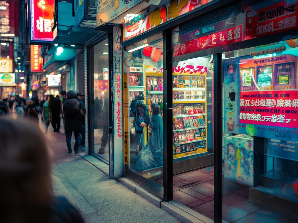 外服手游充值为何更便宜？