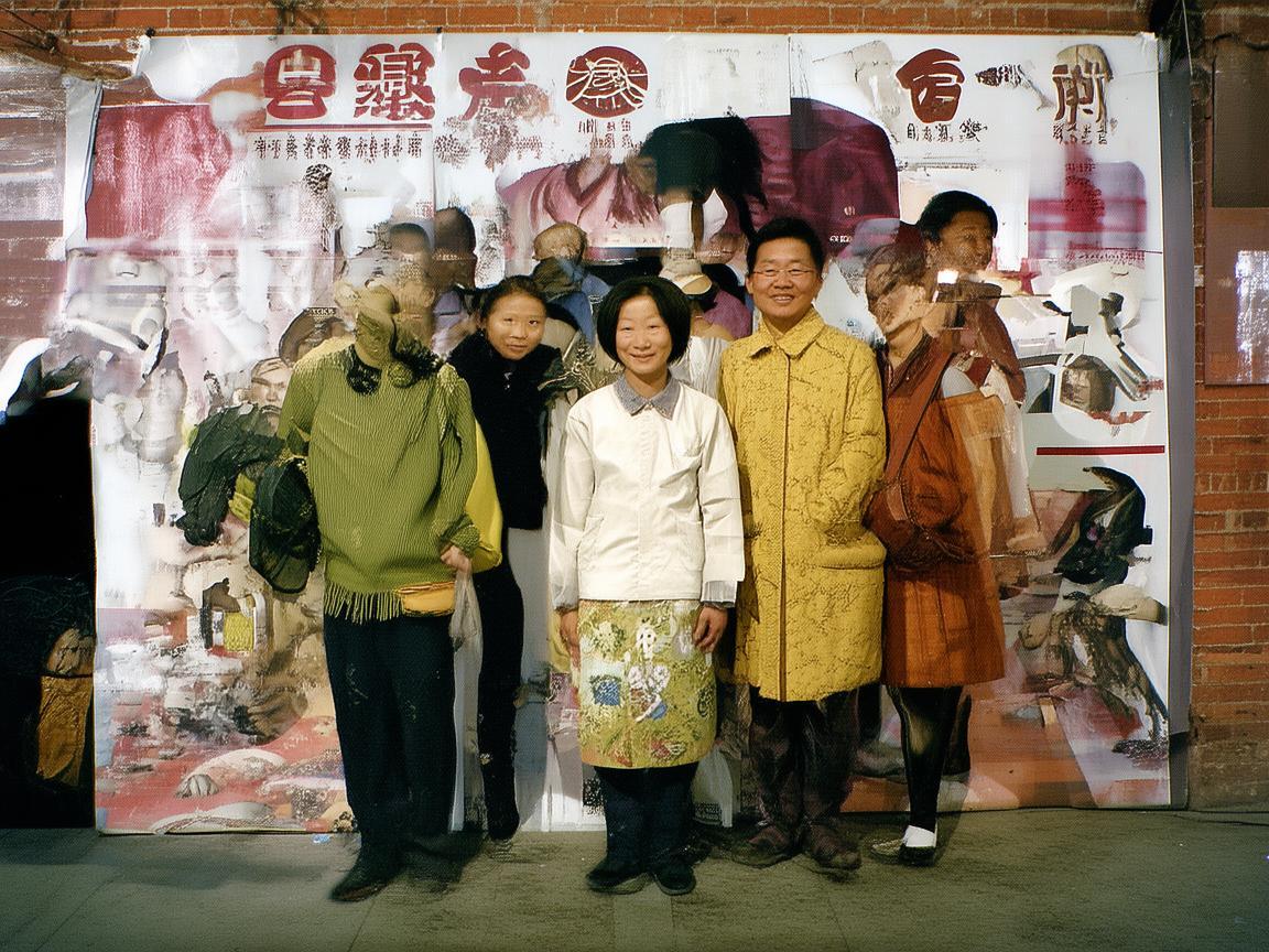 原始传奇手游是什么版本？