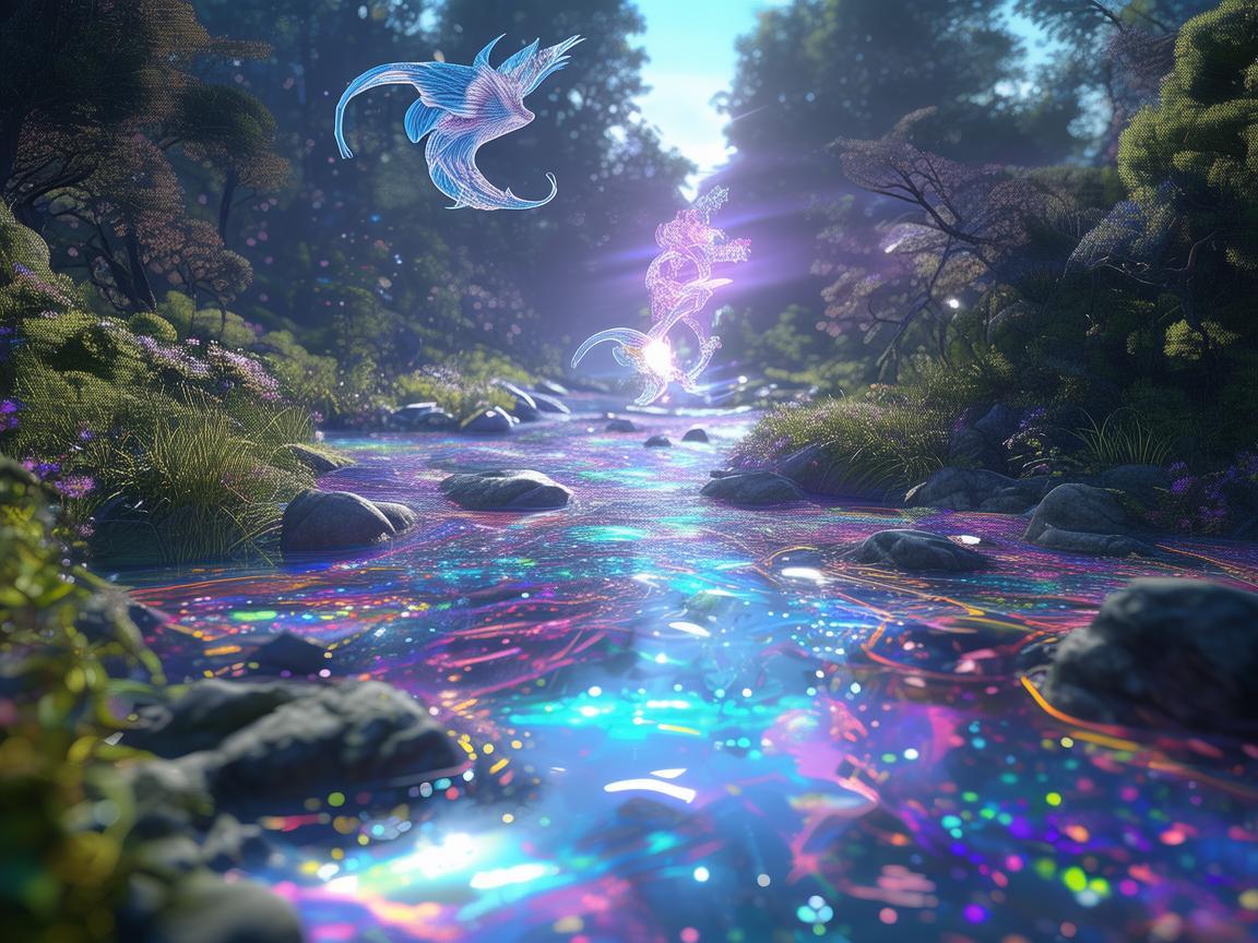 梦幻手游脚本会收费吗？