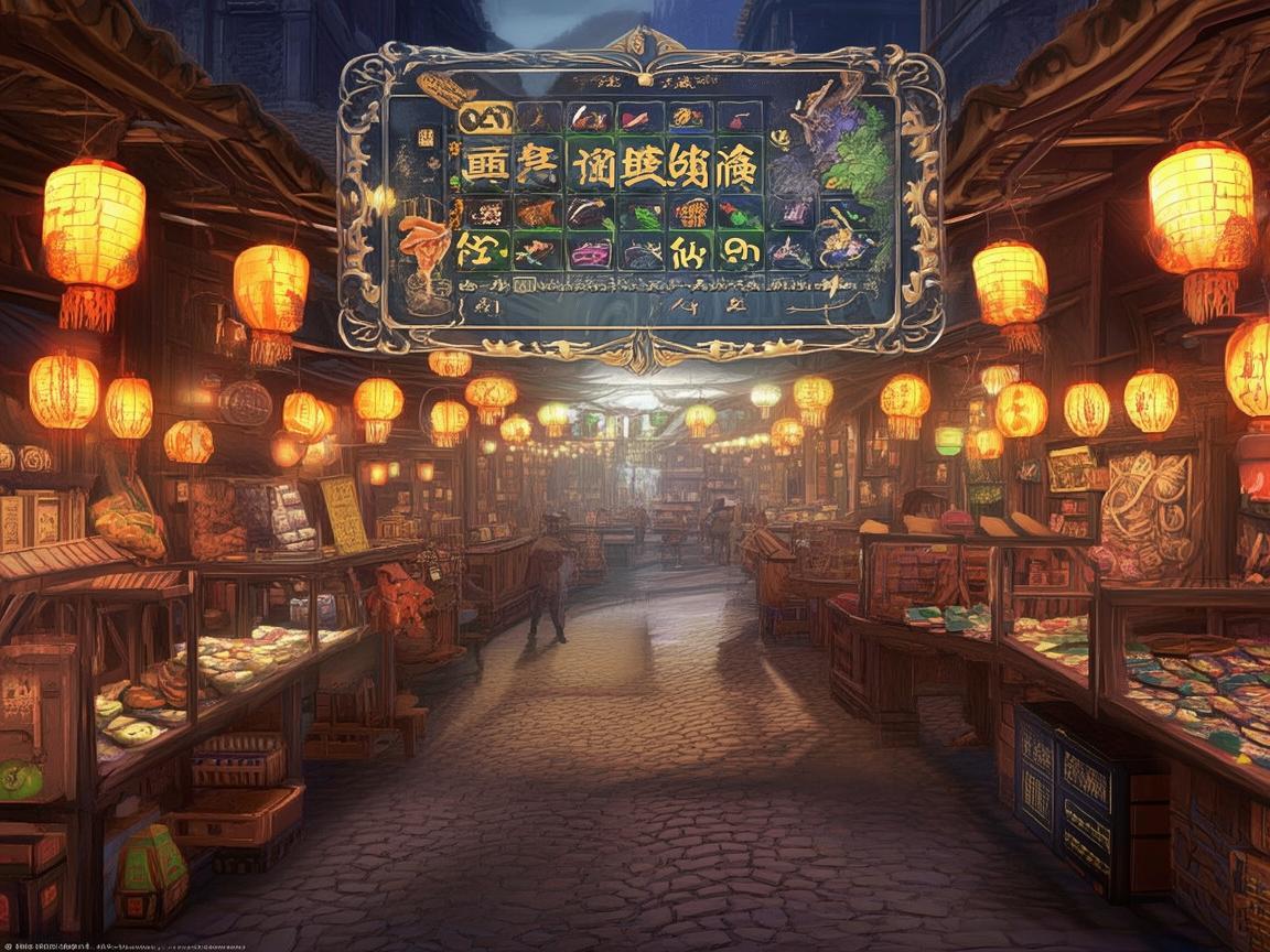 问道手游充648到底送什么？