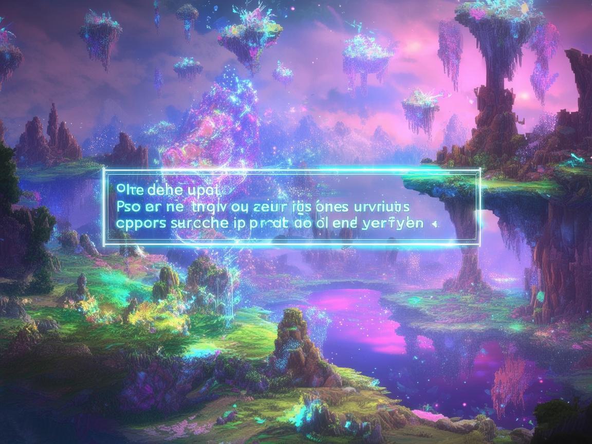 梦幻手游停服更新什么？