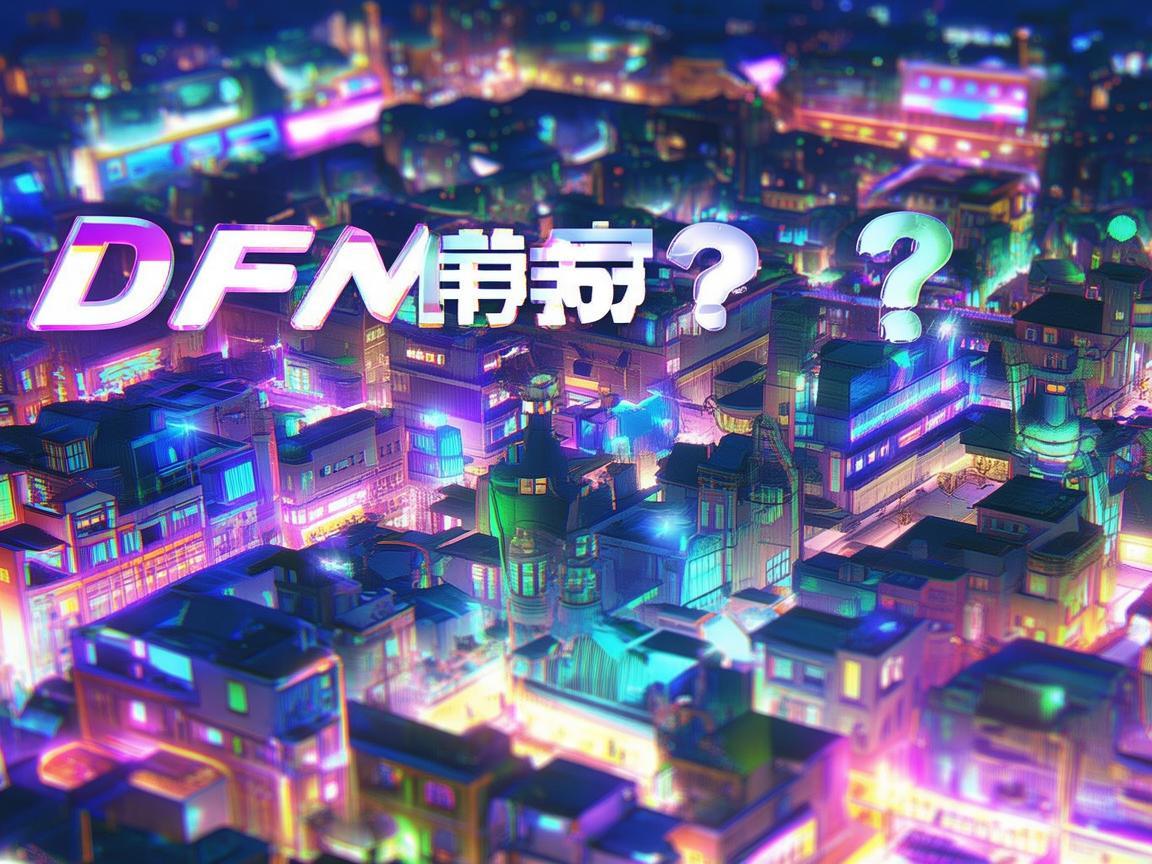 DNF手游现在能退钱吗？