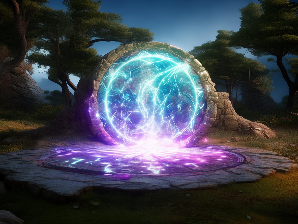 魔兽手游现在可以充值吗？