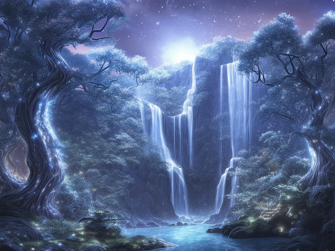 永恒纪元手游能开挂吗？