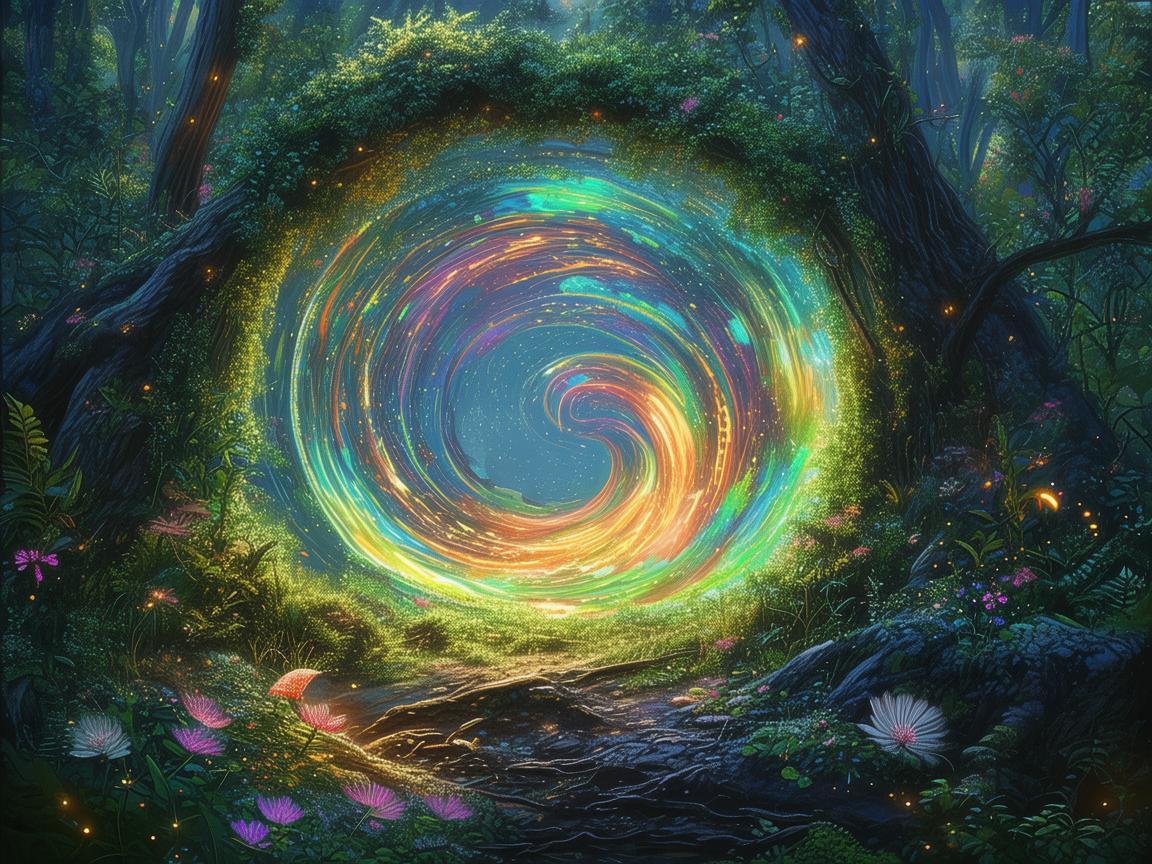 穿越手游81强吗？