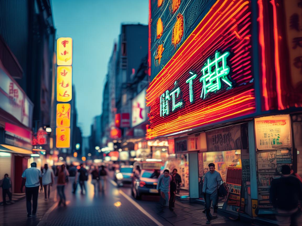 快手现在还有手游推广吗？