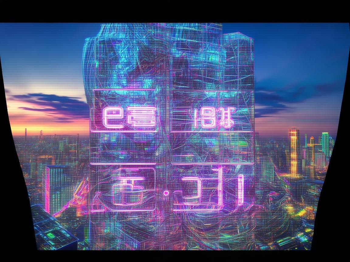 CF手游最高等级是多少呢？