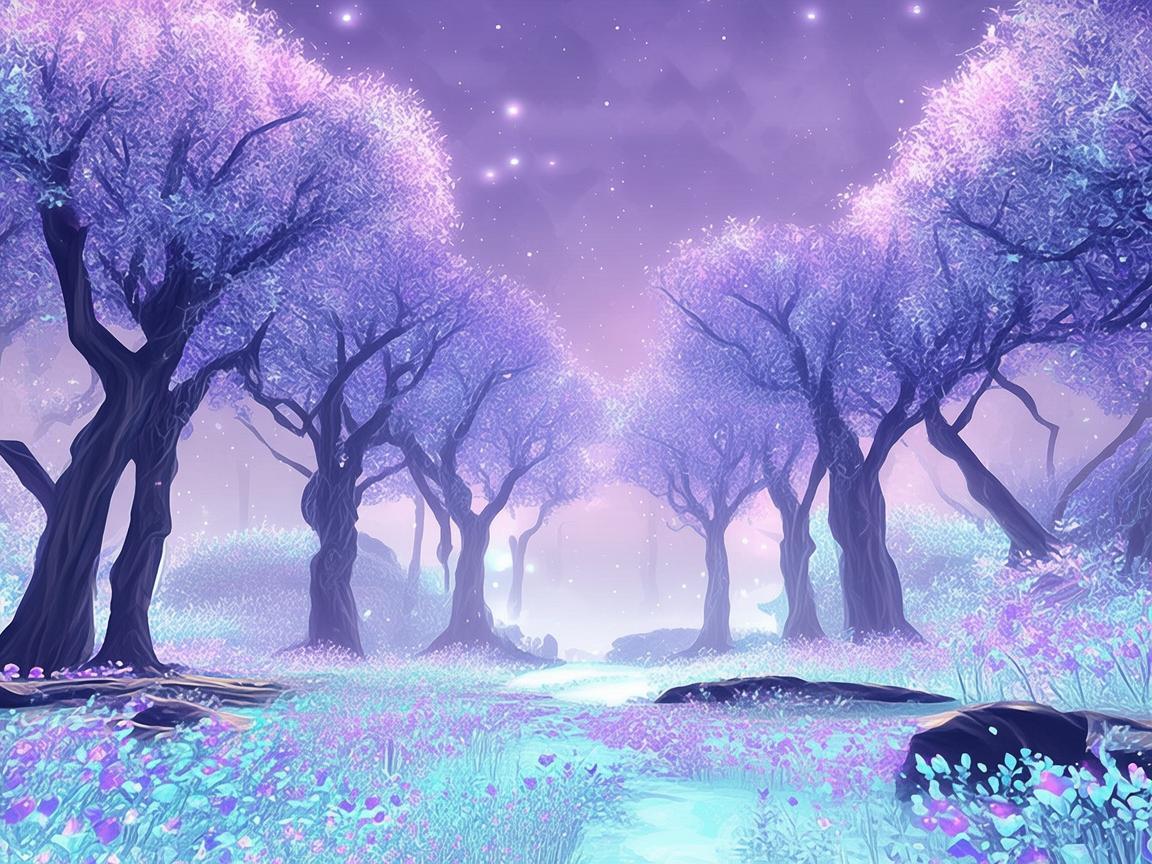 梦幻手游中哪些门派比较冷门呢？