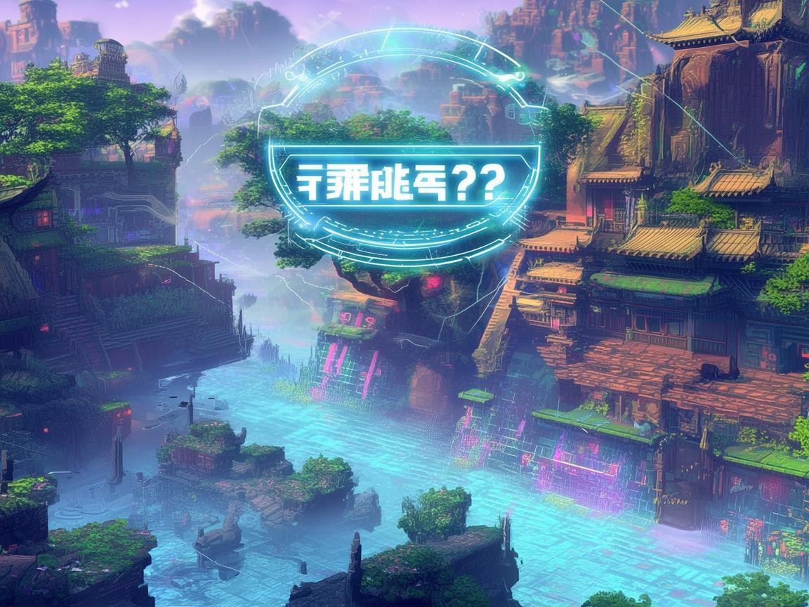 问道端游和手游互通吗？