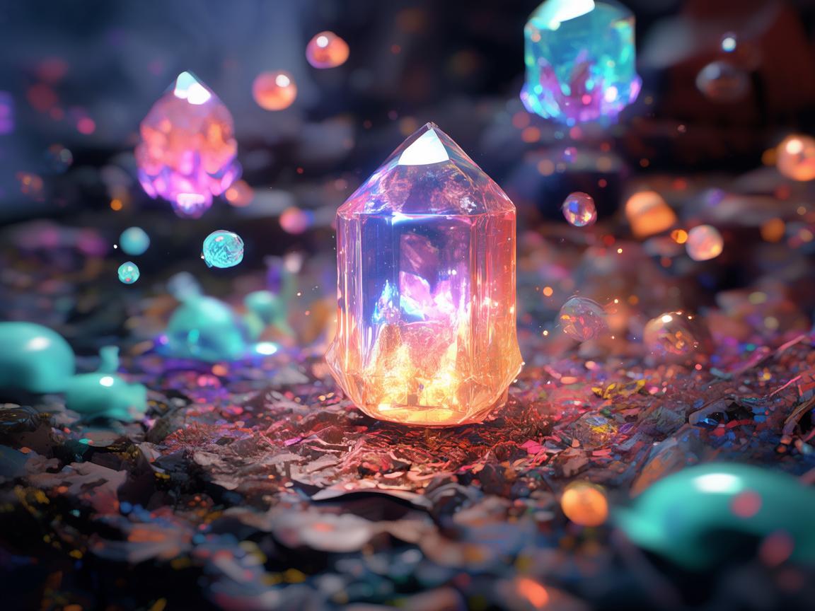 梦幻手游宠物内丹能领悟吗？