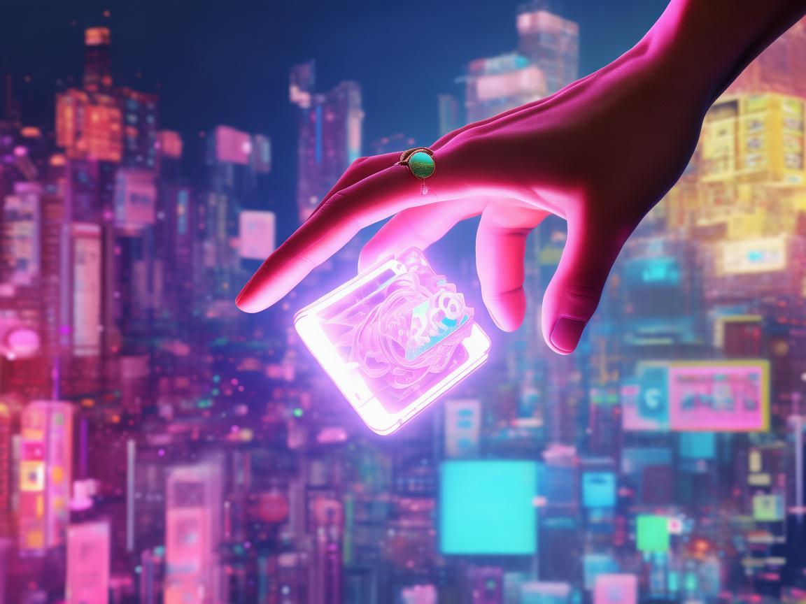 手游花钱吗？