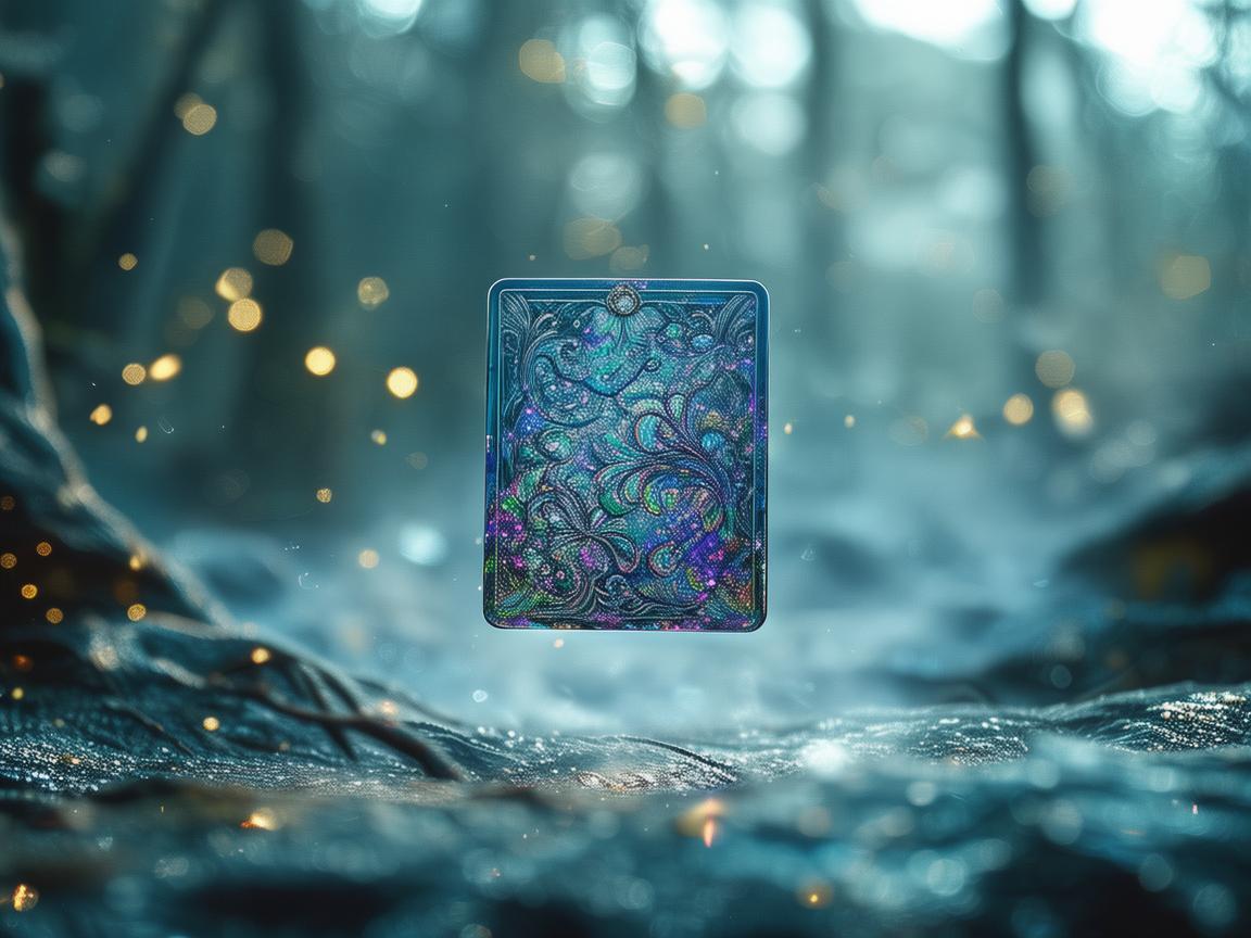 梦幻手游卡级会有限制吗？