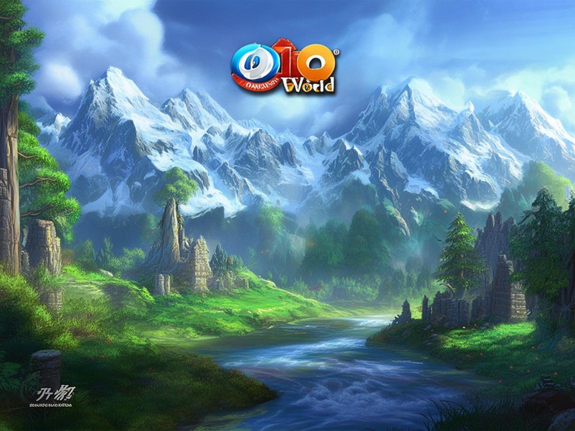 QQ幻想世界手游真的会出吗？