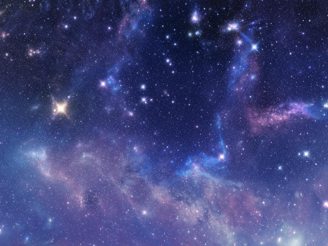 星空手游支持日服吗？