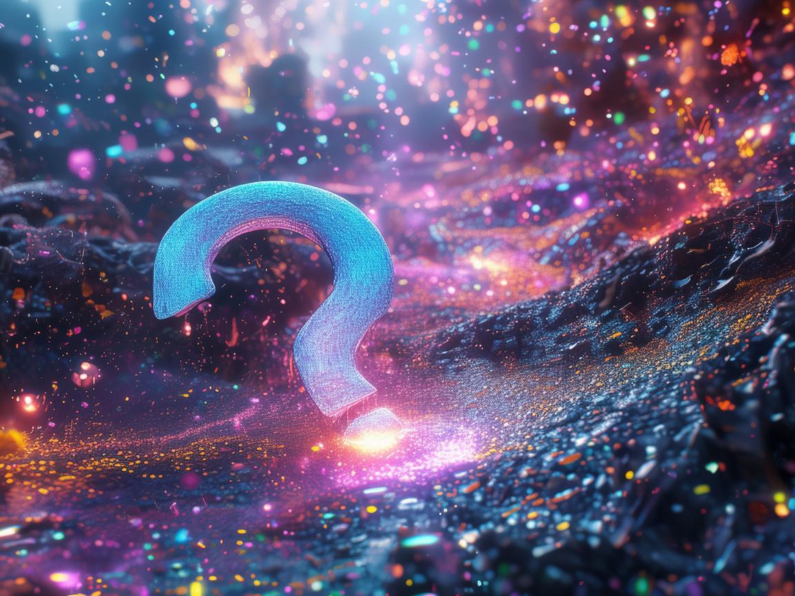 梦幻手游大王卡真的免费吗？