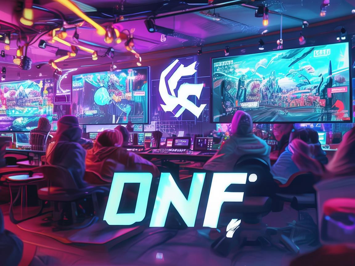 DNF手游元旦会上线吗？